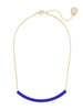 Cobalt