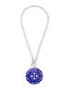 Silver Cobalt