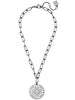 Hematite