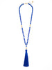 Cobalt