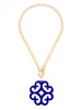 Cobalt