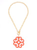 Coral