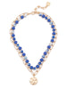 Cobalt