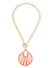 Coral