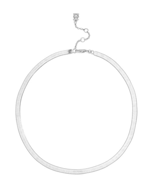 Load image into Gallery viewer, Aria Necklace by ZENZII
