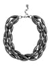 Hematite