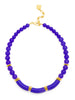 Cobalt