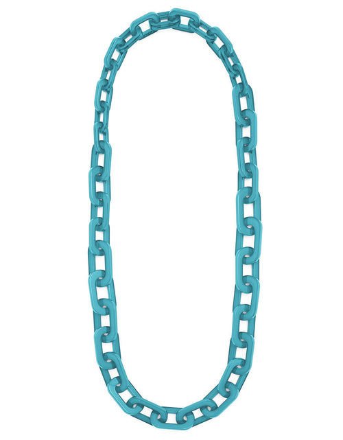 Load image into Gallery viewer, Kelsey Necklace by ZENZII
