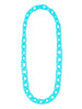 Bright Blue