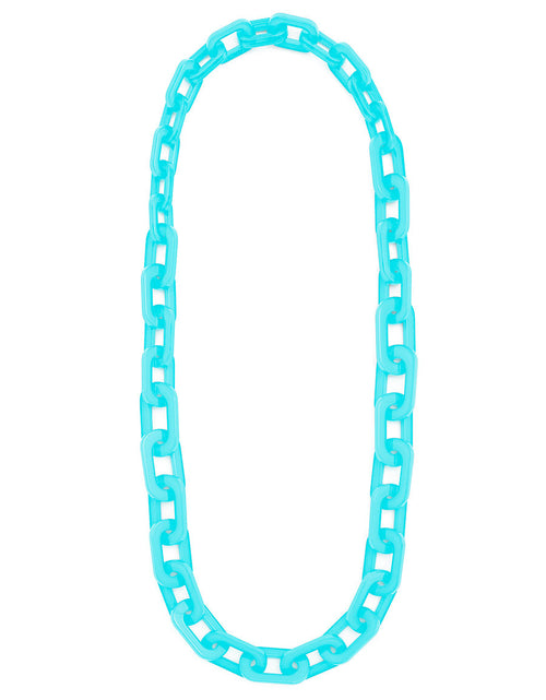 Load image into Gallery viewer, Kelsey Necklace by ZENZII
