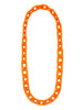 Bright Orange