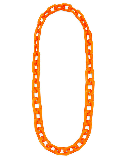 Load image into Gallery viewer, Kelsey Necklace by ZENZII
