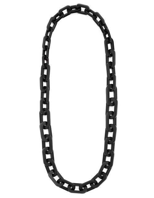 Load image into Gallery viewer, Kelsey Necklace by ZENZII
