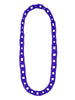Cobalt