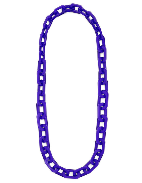 Load image into Gallery viewer, Kelsey Necklace by ZENZII
