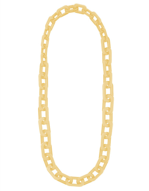 Load image into Gallery viewer, Kelsey Necklace by ZENZII
