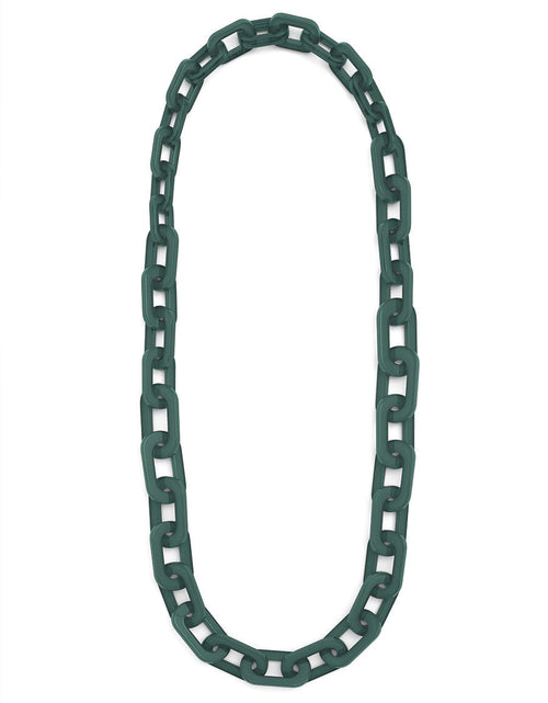 Load image into Gallery viewer, Kelsey Necklace by ZENZII
