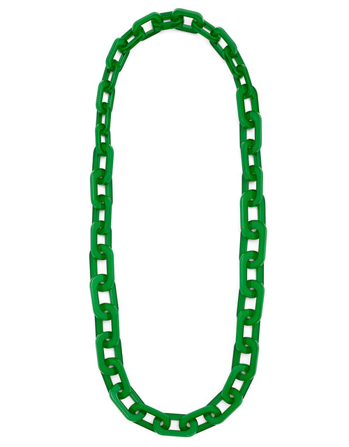 Load image into Gallery viewer, Kelsey Necklace by ZENZII
