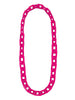 Neon Pink