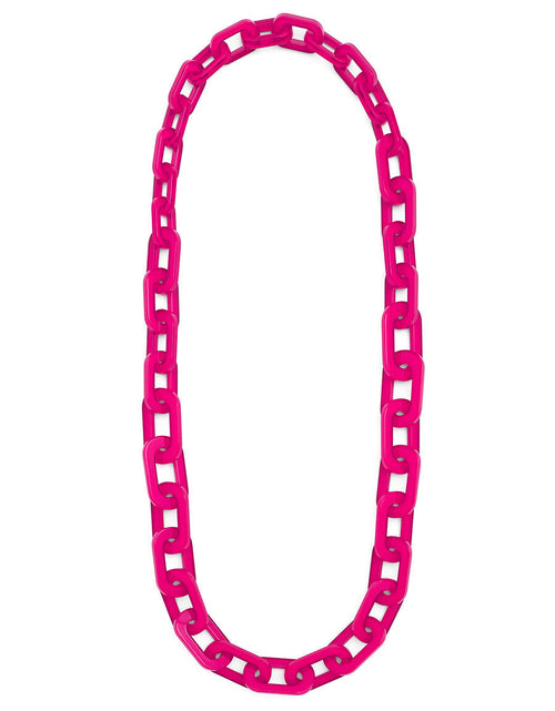 Load image into Gallery viewer, Kelsey Necklace by ZENZII
