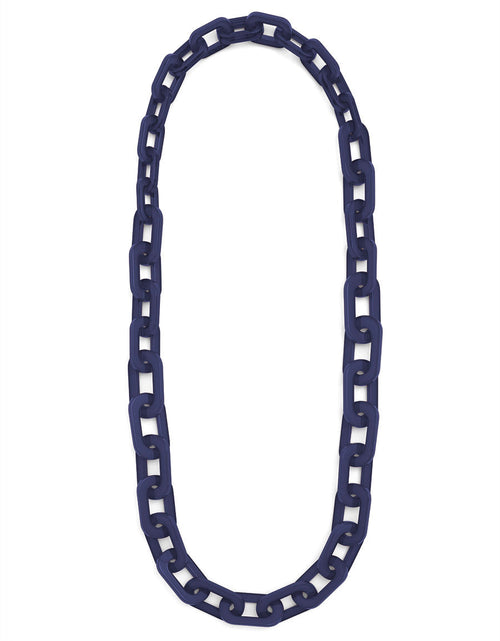 Load image into Gallery viewer, Kelsey Necklace by ZENZII
