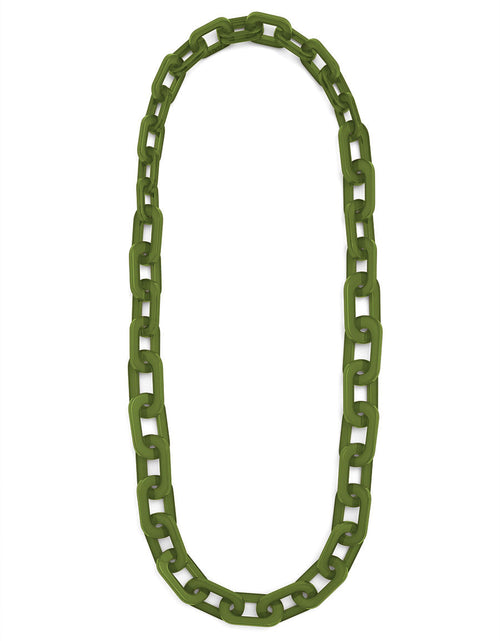 Load image into Gallery viewer, Kelsey Necklace by ZENZII
