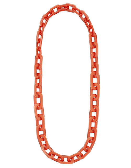 Load image into Gallery viewer, Kelsey Necklace by ZENZII
