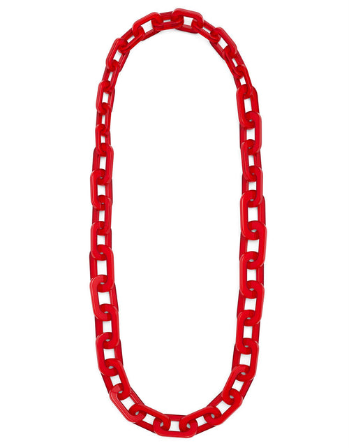 Load image into Gallery viewer, Kelsey Necklace by ZENZII
