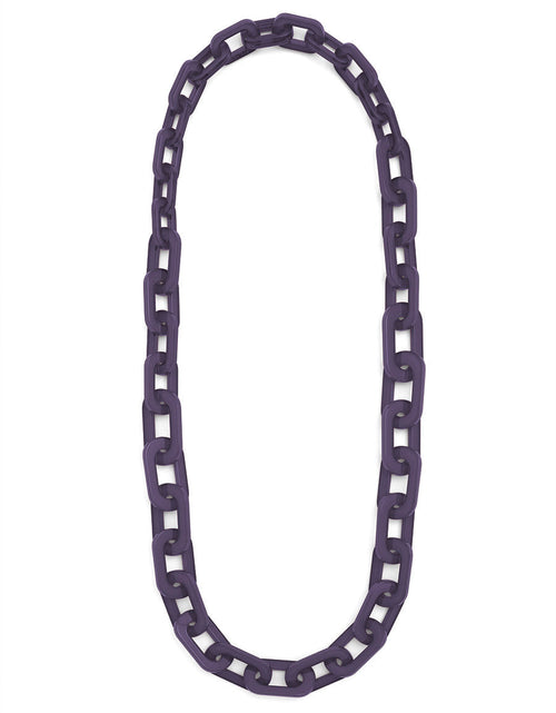Load image into Gallery viewer, Kelsey Necklace by ZENZII
