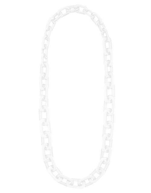 Load image into Gallery viewer, Kelsey Necklace by ZENZII
