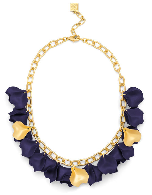Load image into Gallery viewer, Maria Necklace by ZENZII
