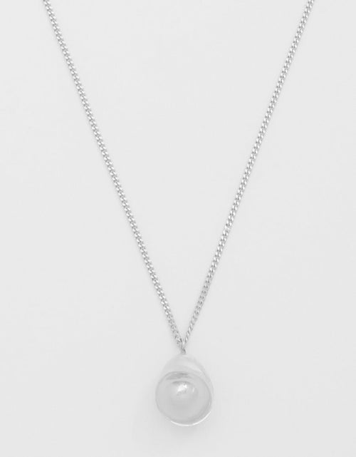 Load image into Gallery viewer, Abby Necklace by ZENZII

