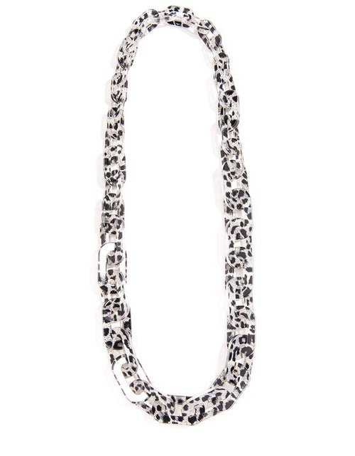 Load image into Gallery viewer, Kelsey Necklace by ZENZII
