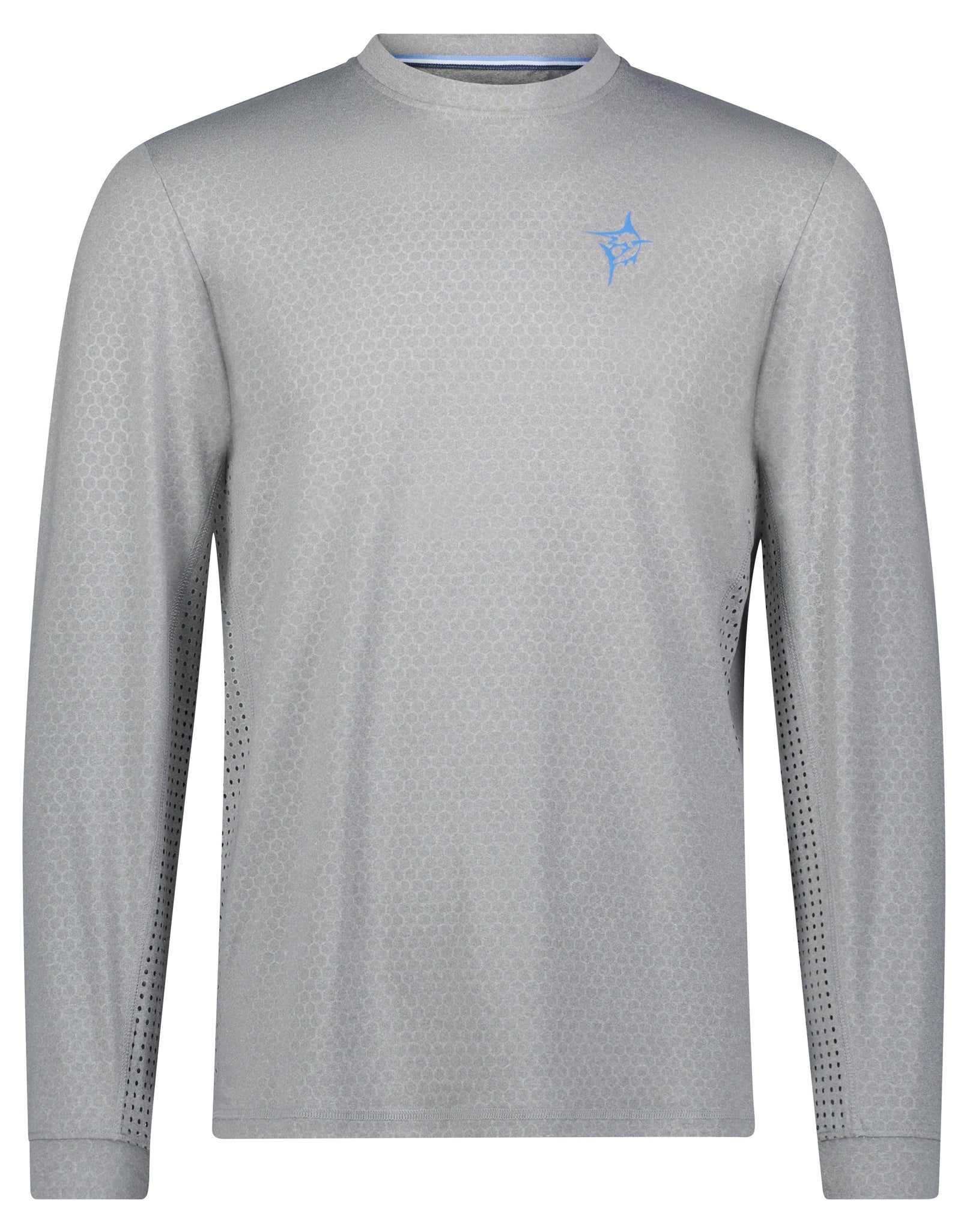 NautiFlex Performance Tee