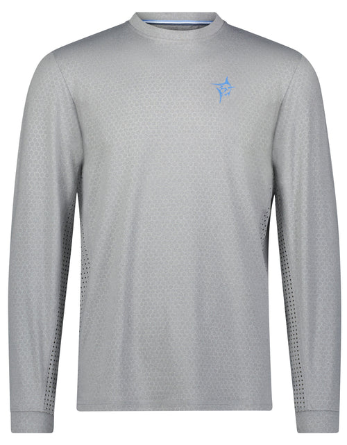 Load image into Gallery viewer, NautiFlex Performance Tee
