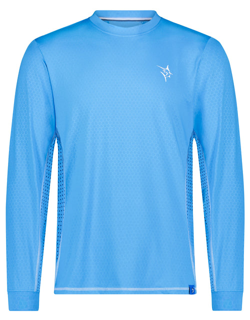 Load image into Gallery viewer, NautiFlex Performance Tee
