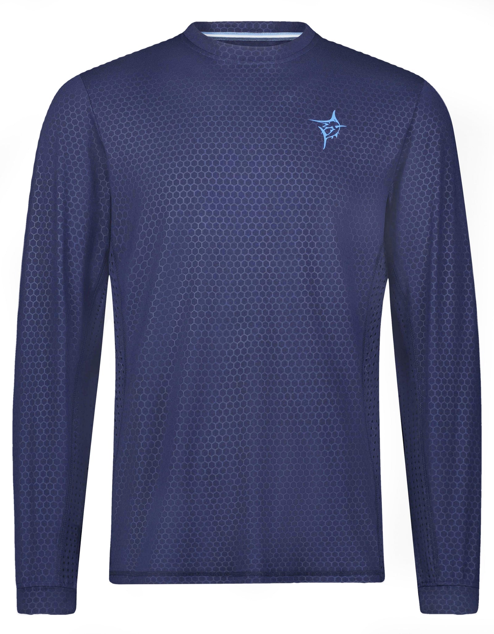 NautiFlex Performance Tee