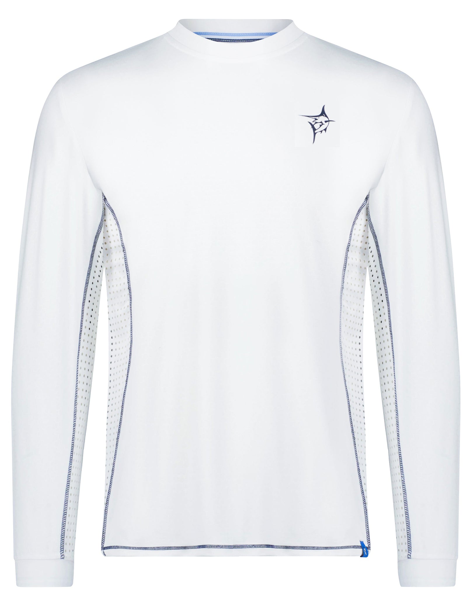 NautiFlex Performance Tee