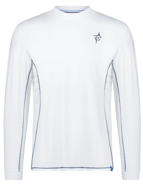 Load image into Gallery viewer, NautiFlex Performance Tee
