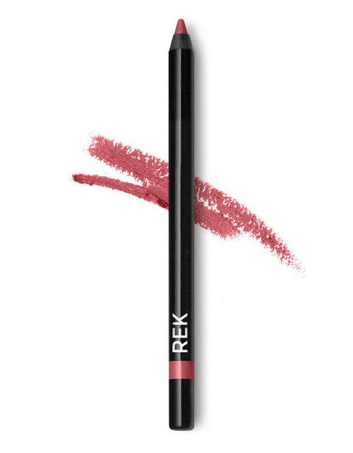 Load image into Gallery viewer, Neapolitan | Gel Lip liner | REK Cosmetics by REK Cosmetics

