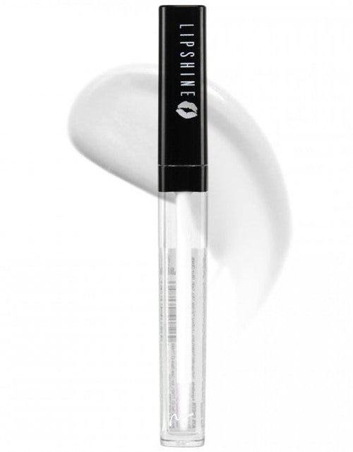 Load image into Gallery viewer, NICKA K Color Lip Shine - A75 Sheen
