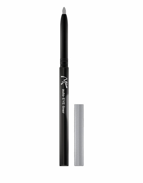 Load image into Gallery viewer, NICKA K Auto Eye Pencil - AA055 Steal
