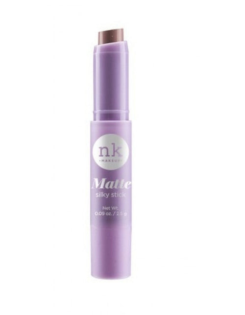 Load image into Gallery viewer, NICKA K Silky Matte Stick - Tapestry
