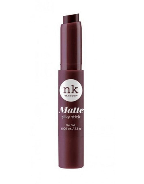 Load image into Gallery viewer, NICKA K Silky Matte Stick - Paco
