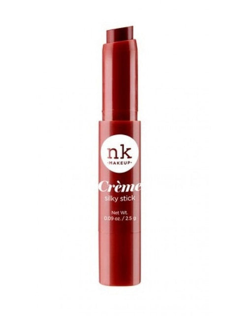 Load image into Gallery viewer, NICKA K Silky Creme Stick - Totem Pole
