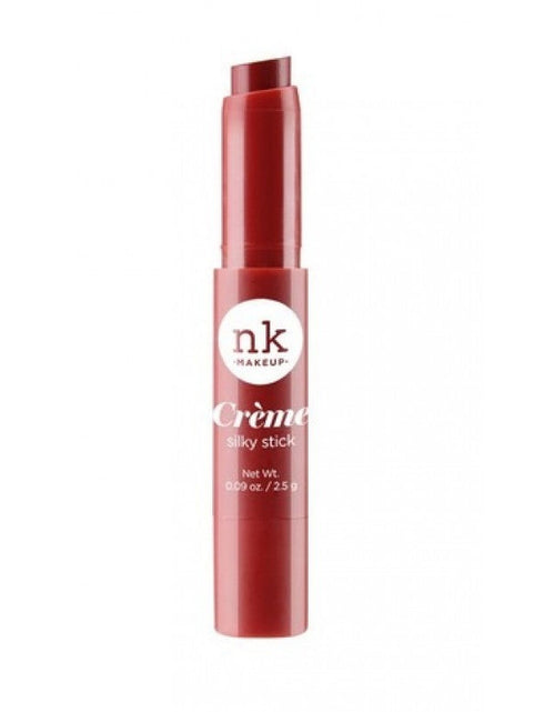 Load image into Gallery viewer, NICKA K Silky Creme Stick - Red Ribbon
