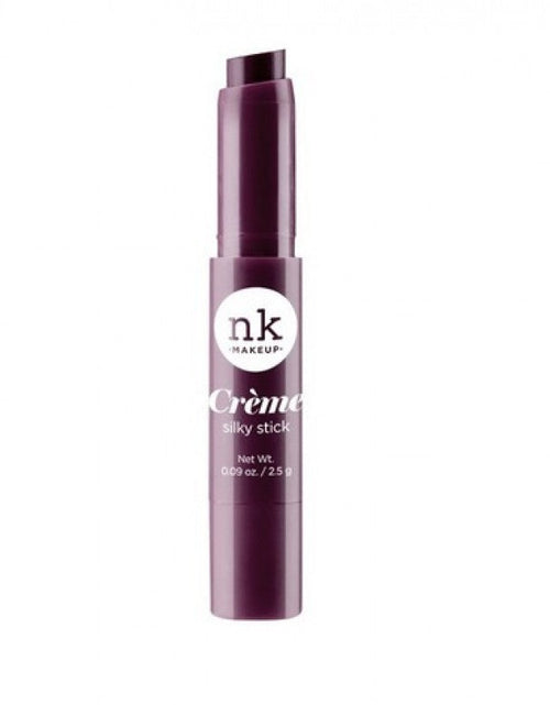 Load image into Gallery viewer, NICKA K Silky Creme Stick - Maroon Oak
