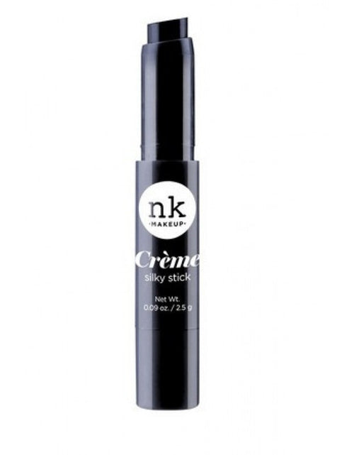 Load image into Gallery viewer, NICKA K Silky Creme Stick - Tangaroa
