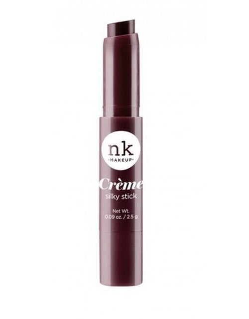Load image into Gallery viewer, NICKA K Silky Creme Stick - Cioccolato
