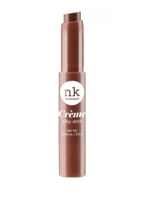 Load image into Gallery viewer, NICKA K Silky Creme Stick - Apple Blossom
